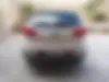 کیا  اسپورتیج