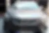 جک، S5