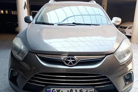 جک، S5