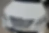 هیوندای، جنسیس