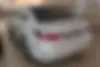 لکسوس  ES