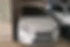 لکسوس، ES