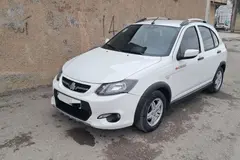 کوییک، اتوماتیک پلاس