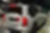 هاوال  H9