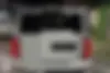 هاوال  H9