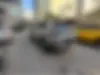 فولکس،  ID.4 Crozz