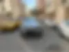 فولکس،  ID.4 Crozz