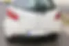 مزدا  2 هاچ بک