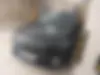 کی ام سی  J7