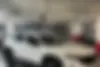 مزدا، CX-50