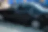دنا  پلاس EF7