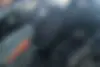 دنا  پلاس EF7