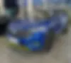 هاوال، H6 HEV