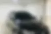 دنا  پلاس EF7