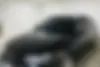 دنا  پلاس EF7