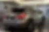 لکسوس،  RX