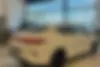 کی ام سی  J7