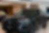 هوندا  HR-V eHEV