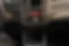 کیا،  سراتو (مونتاژ)