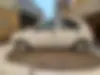 تیبا  هاچ بک