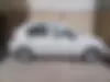 تیبا  هاچ بک