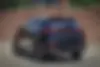 کی ام سی  X5