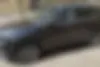 کی ام سی،  K7