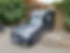 آریسان، 2