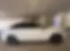 بیجینگ،  U5 پلاس