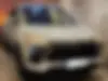 کی ام سی، X5
