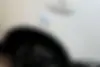 کی ام سی  X5