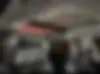 کی ام سی  X5