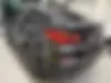 ب ام و  X4