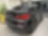ب ام و  X4
