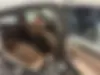 ب ام و  X4