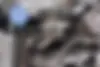 سمند  سورن