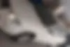سمند، سورن