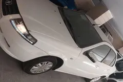 سمند، سورن