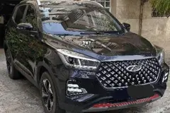 ام وی ام، X55 PRO