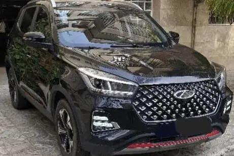 ام وی ام، X55 PRO