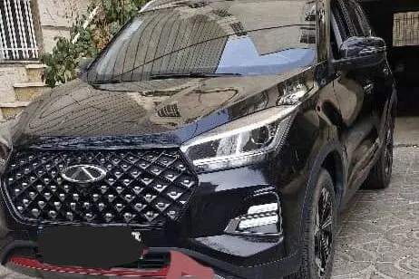 ام وی ام، X55 PRO