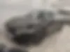 مزدا، EZ6