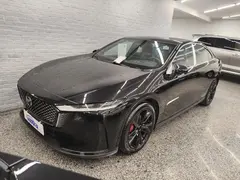 مزدا، EZ6