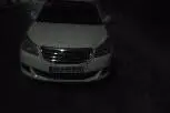ام وی ام، 550