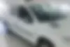 پژو، 206 SD