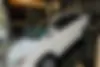 لکسوس،  RX