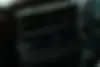 لکسوس،  LX