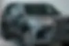 لکسوس،  LX