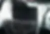 لکسوس،  LX