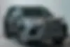 لکسوس،  LX